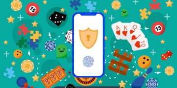 safe-playing-online