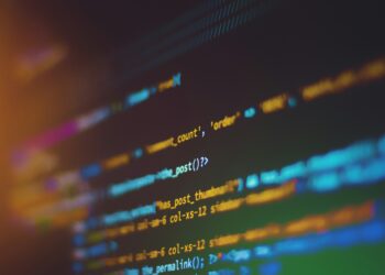 Almost All Organisations Experienced API Security Issues in Past Year