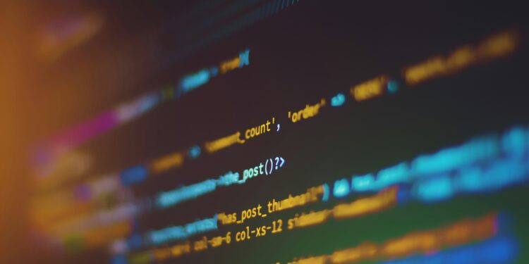 Almost All Organisations Experienced API Security Issues in Past Year