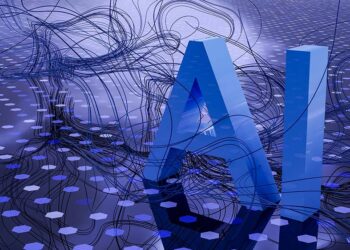 SandboxAQ Joins UN AI Hub to Bolster Cybersecurity and Drive AI Innovation