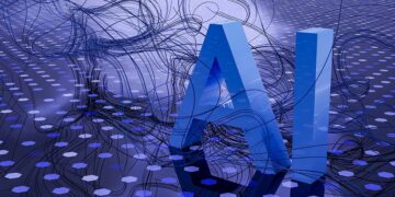 SandboxAQ Joins UN AI Hub to Bolster Cybersecurity and Drive AI Innovation