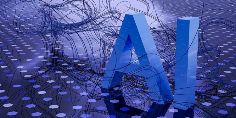 SandboxAQ Joins UN AI Hub to Bolster Cybersecurity and Drive AI Innovation