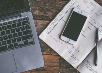 Wellbeing in the Cybersecurity Sector: A Call for Participation