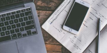 Wellbeing in the Cybersecurity Sector: A Call for Participation