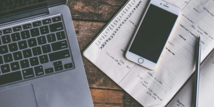 Wellbeing in the Cybersecurity Sector: A Call for Participation