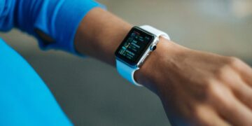 Keeper Unveils Latest WearOS App for Android