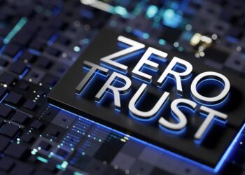 Check Point and Illumio Team Up to Advance Zero Trust with Unified Security and Threat Prevention