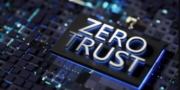 Check Point and Illumio Team Up to Advance Zero Trust with Unified Security and Threat Prevention
