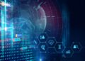 data-tech