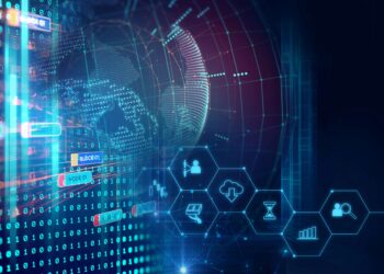 data-tech