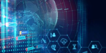 data-tech