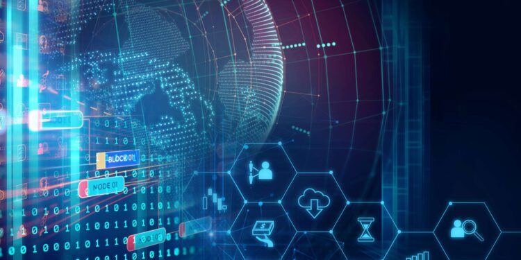 data-tech