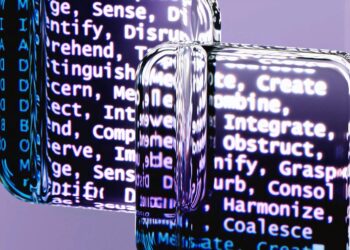 Entrust Announces all-in-one Cryptographic Security Platform