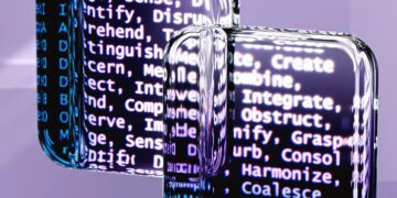 Entrust Announces all-in-one Cryptographic Security Platform
