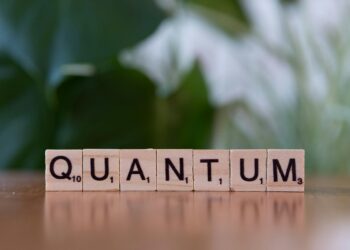 Organisations Unprepared For Age of Quantum Computing