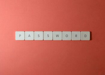 Keeper Security Enhances Browser Extension With New Autofill Controls, PAM Support And Snapshot Tool