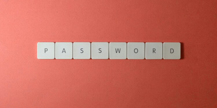 Keeper Security Enhances Browser Extension With New Autofill Controls, PAM Support And Snapshot Tool