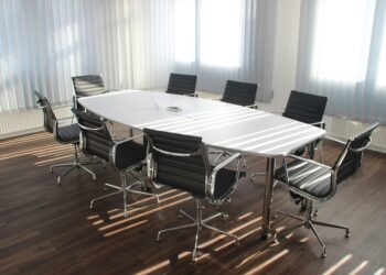 CIOs Say Security Systems Not Delivering Value For Money, Too Complex To Manage