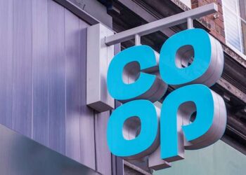 Co-op Hack Triggers Swift Cyber Response Amid Rising Retail Threats