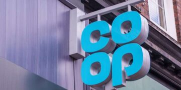 Co-op Hack Triggers Swift Cyber Response Amid Rising Retail Threats
