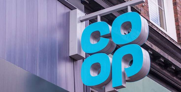 Co-op Hack Triggers Swift Cyber Response Amid Rising Retail Threats
