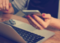 How To Secure Digital Wallets from Phishing Attacks