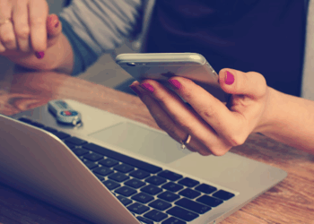 How To Secure Digital Wallets from Phishing Attacks