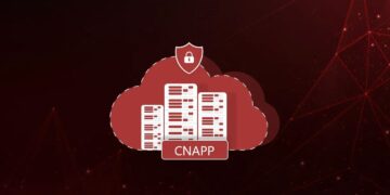 Exploring CNAPP Options for Cloud Security in 2025