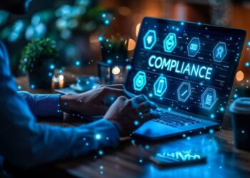 How Compliance Training Software Protects Your Business from Risk