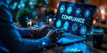 How Compliance Training Software Protects Your Business from Risk