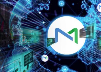 Samsung MagicINFO Server Flaw Now Actively Exploited – Huntress Uncovers Real-World Attacks