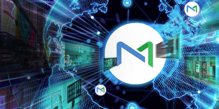 Samsung MagicINFO Server Flaw Now Actively Exploited – Huntress Uncovers Real-World Attacks