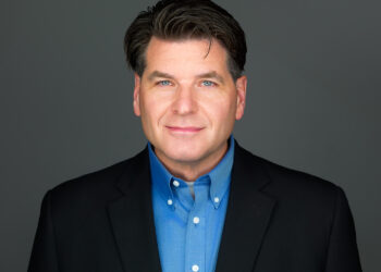 Keeper Security appoints new CISO
