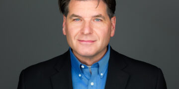 Keeper Security appoints new CISO
