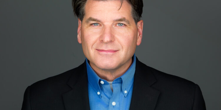 Keeper Security appoints new CISO