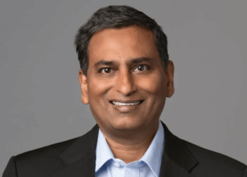 WatchGuard transitions new CEO