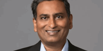 WatchGuard transitions new CEO