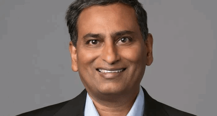 WatchGuard transitions new CEO