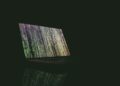cybercrime