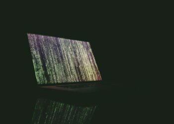 cybercrime