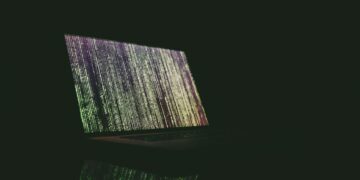 cybercrime