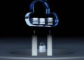data-cloud-security