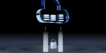 data-cloud-security