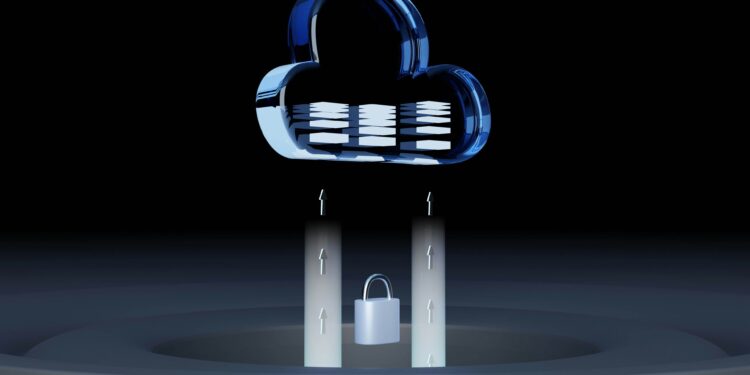 data-cloud-security