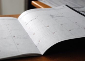 IT Security Guru picks for Infosecurity Europe 2025