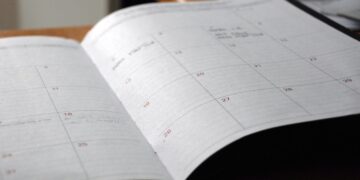 IT Security Guru picks for Infosecurity Europe 2025