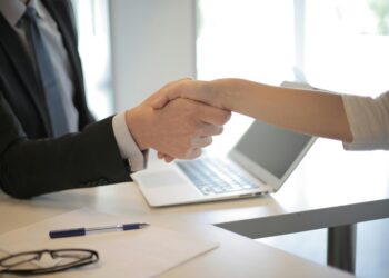 Check Point to Acquire Veriti to Transform Threat Exposure Management