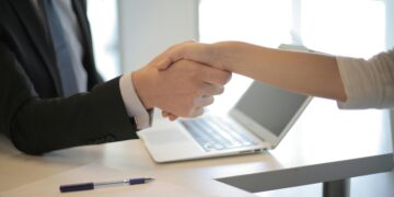 Check Point to Acquire Veriti to Transform Threat Exposure Management