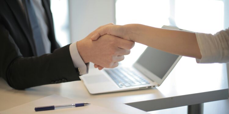 Check Point to Acquire Veriti to Transform Threat Exposure Management