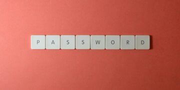 Keeper Security Introduces Bidirectional One-Time Sharing Feature to Its Password Manager Platform